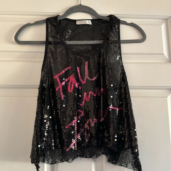 Sequence tank - Picture 2 of 3